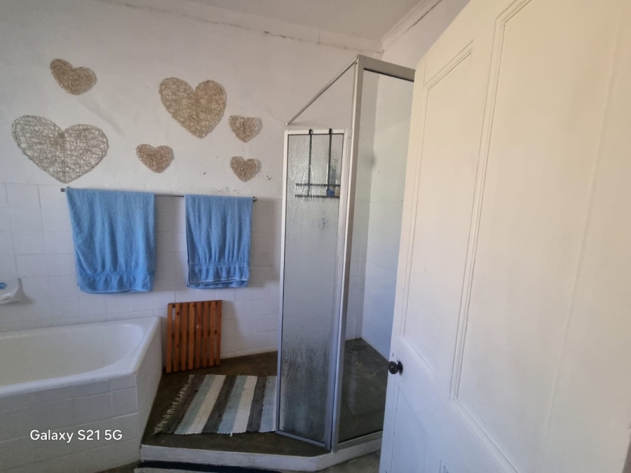 4 Bedroom Property for Sale in Marquard Free State